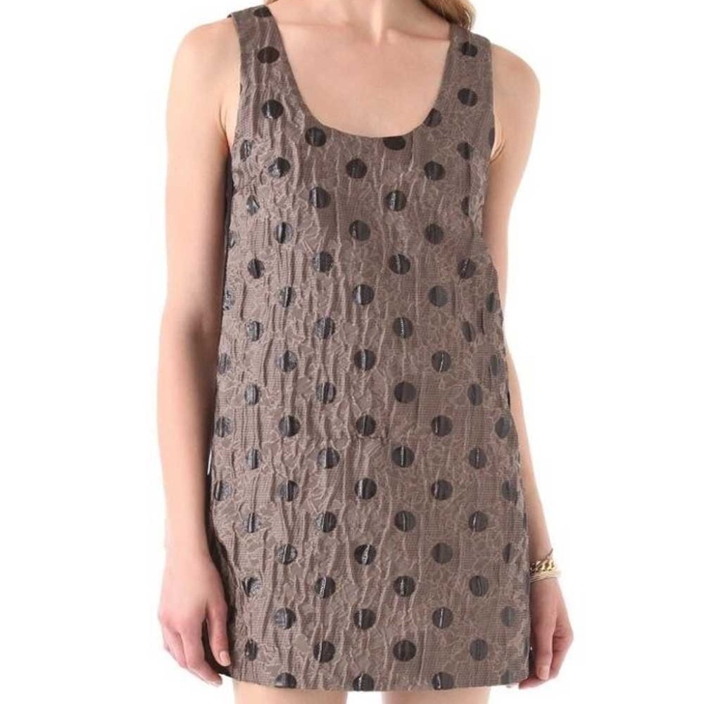 Marc By Marc Jacobs Dress - Size 6, Brand New with Tags!